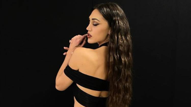 cecilia rodriguez forme