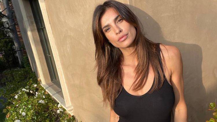 elisabetta canalis scuola
