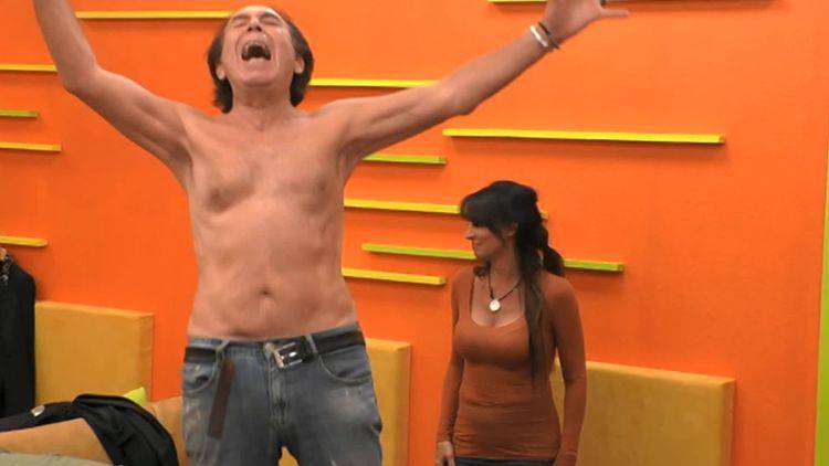 giucas casella diretta
