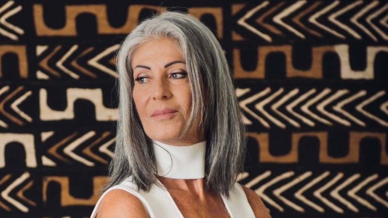 Isabella Ricci sui social