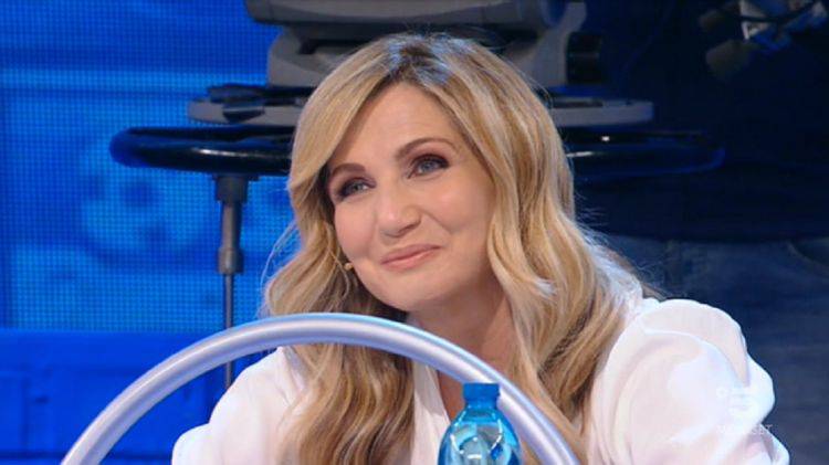 amici anticipazioni