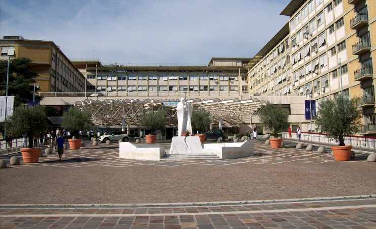 migliori.ospedali_Leggilo.org_29.12.2021