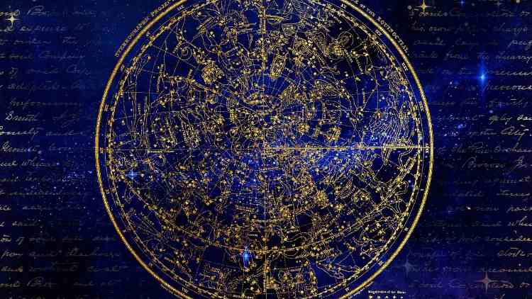 Zodiaco: ecco i 5 segni più fedeli in assoluto 8 zodiaco segni più fedeli
