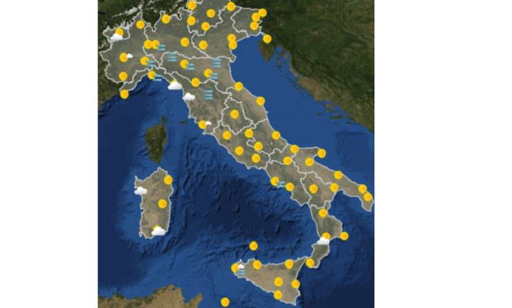 previsioni.capodanno_Leggilo.org_30.12.2021