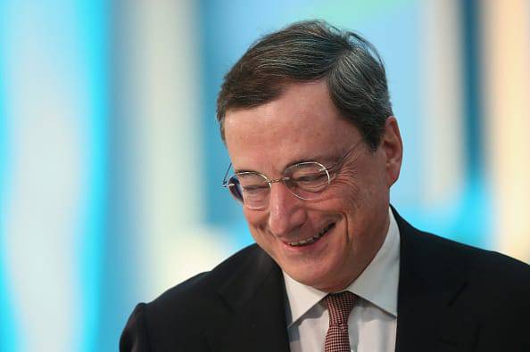 “Sta arrivando uno tsunami di contagi”. Draghi non attende la scadenza e chiede la proroga dello Stato di Emergenza 6 proroga stato di emergenza