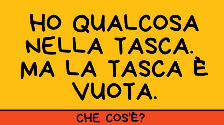 Rompicapo: riesci a risolverlo? È praticamente impossibile 8 rompicapi (foto: Leggilo)
