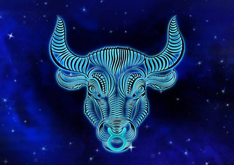 Segni zodiacali coppie