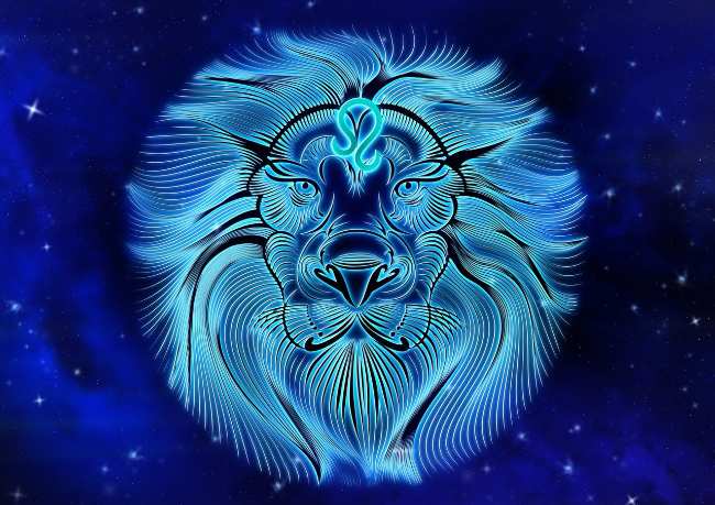 Zodiaco: ecco i 5 segni più fedeli in assoluto 9 zodiaco segni più fedeli