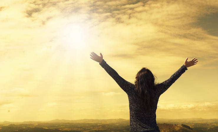 successo (foto: Pixabay)