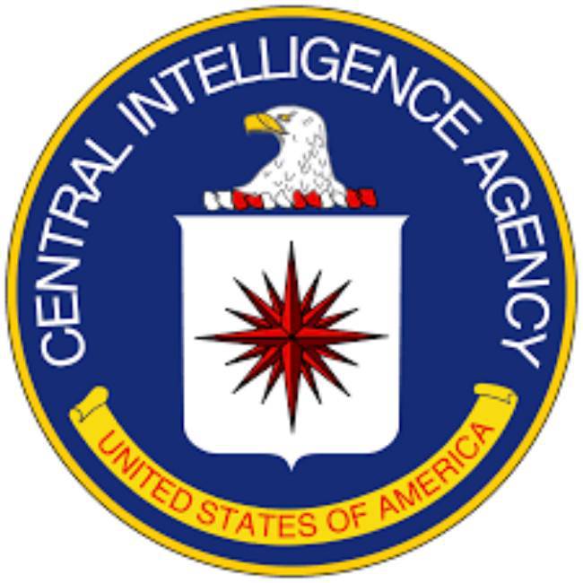 Test: che ore sono nell'immagine? Potresti lavorare per la CIA se lo risolvi