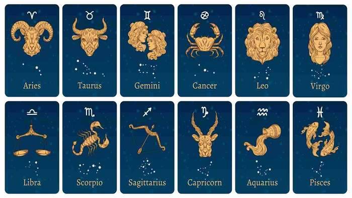 I 5 segni zodiacali più simpatici