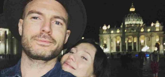 Grey's Anatomy 18: Flood parla della relazione fra il dottor Hayes e la dottoressa Grey
