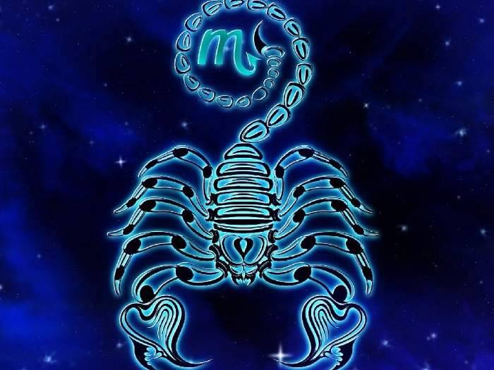 I 5 segni zodiacali più simpatici