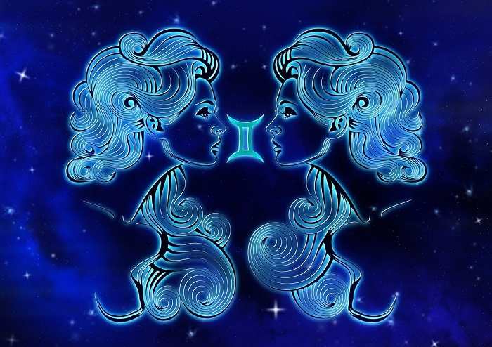 Segni Zodiacali: ecco i più fortunati del 2022