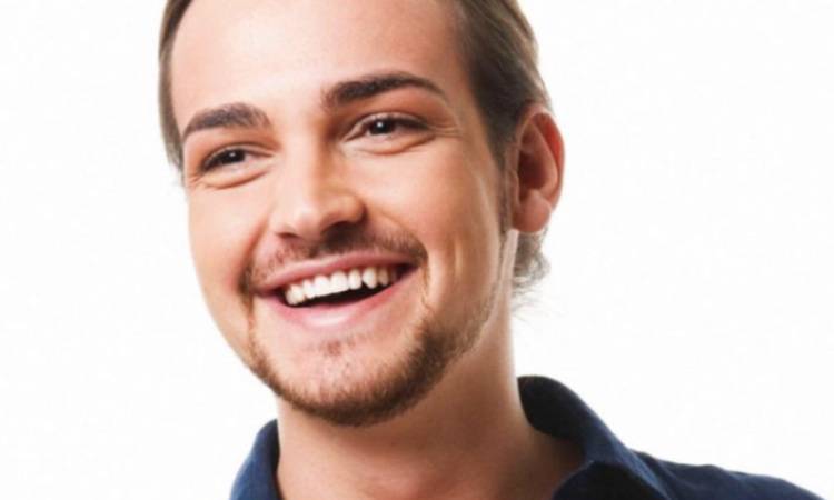 Valerio Scanu shock: ecco cosa fa oggi