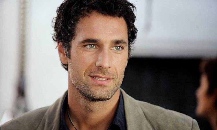 Raoul Bova a processo: ecco il motivo e cosa rischia