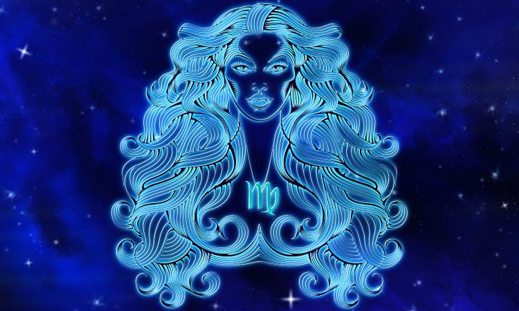 Zodiaco: nel primo trimestre, fortuna per questi segni!