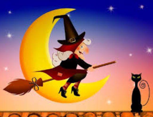 Befana: ecco gli auguri più divertenti per grandi e piccini