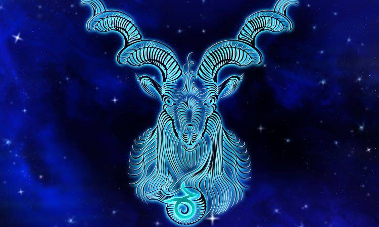 Zodiaco: nel primo trimestre, fortuna per questi segni!