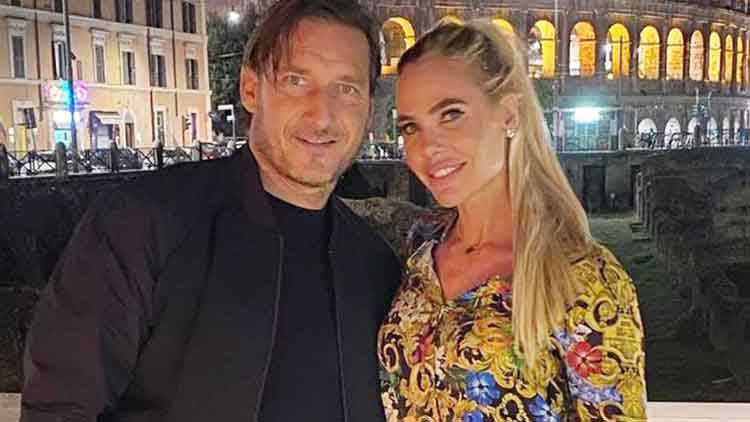 Francesco.Totti.quanto.guadagna_leggilo.org_19.01.2022
