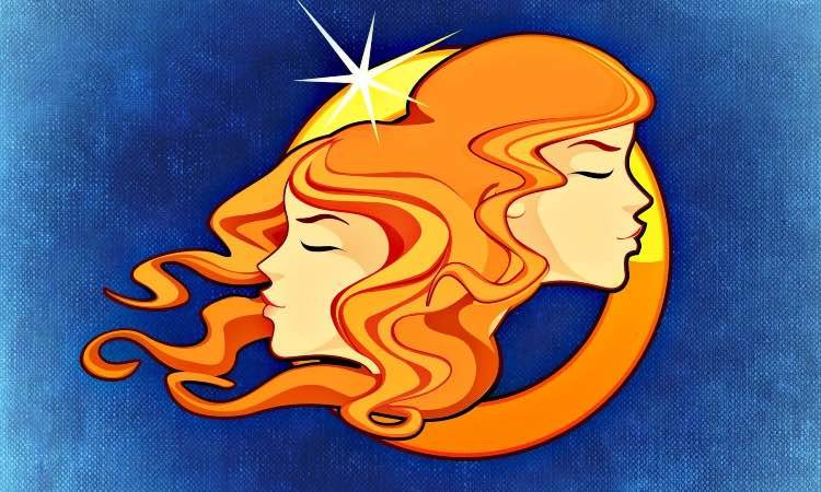 Oroscopo, scopriamo i 3 segni più sfortunati in amore