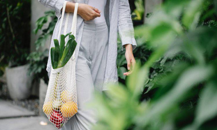 Gennaio: frutta e verdura ideale che non può mancare quando si va a fare la spesa