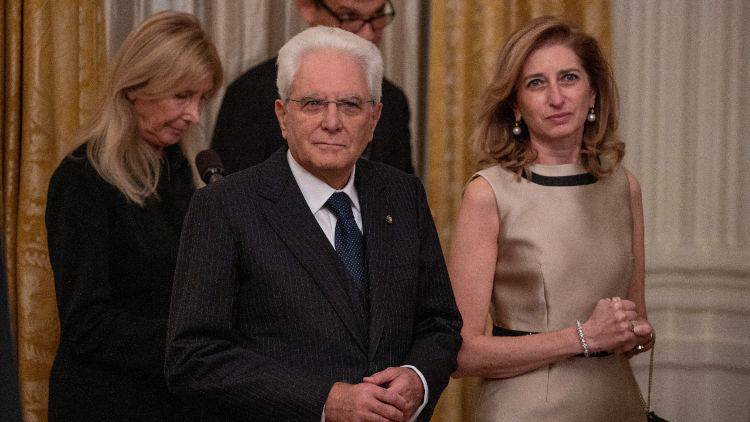 presidente repubblica quanto guadagna