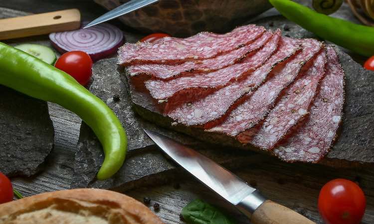 Carnevale: frittelle salate velocissime ed ottime, provale