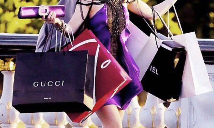 Segni Zodiacali: loro 4 hanno le mani bucate!