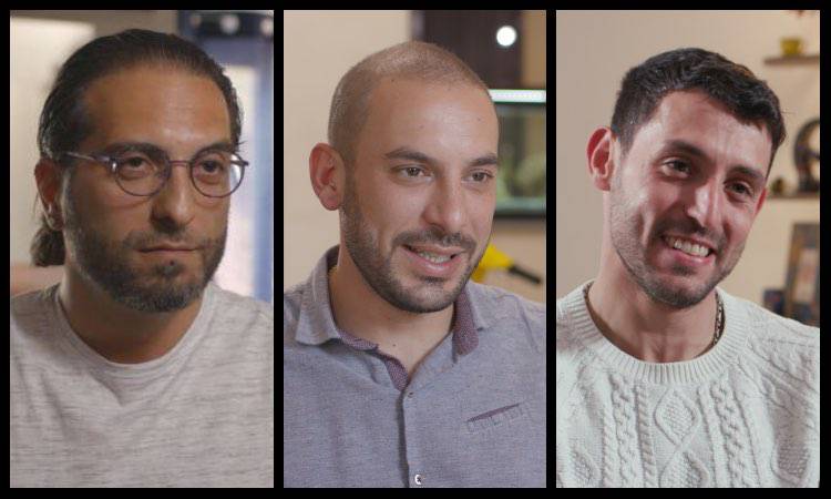 Matrimonio a prima vista: ecco quando torna e qualche anticipazione