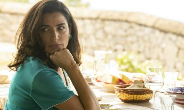 Lolita Lobosco 2: iniziate le riprese, ecco qualche informazione in più!