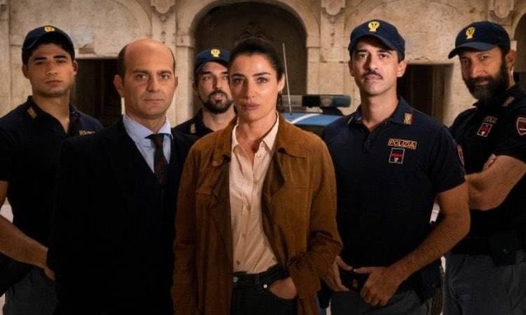 Lolita Lobosco 2: iniziate le riprese, ecco qualche informazione in più!