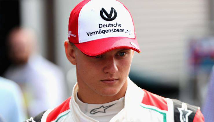 Mick.Schumacher_Leggilo.org_07.01.2022