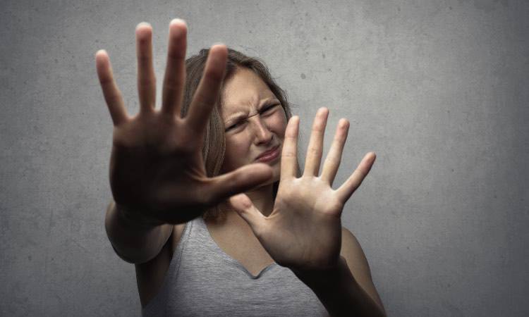 Test, quale simbolo ti attrae? Ecco la tua più grande paura