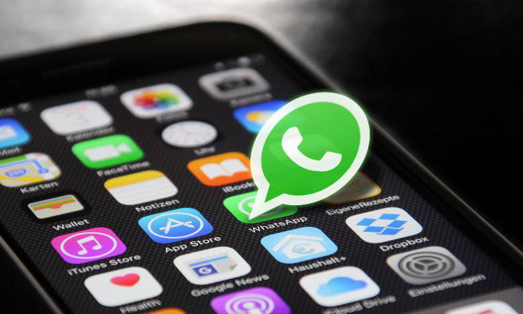 WhatsApp non funzionerà più su alcuni cellulari, controlla se c'è anche il tuo