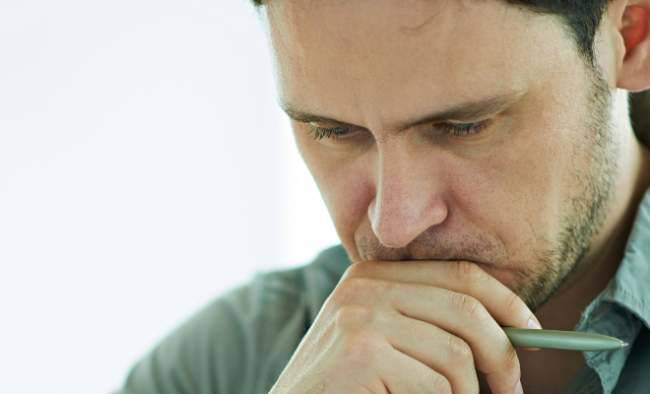 Rompicapo: riesci a risolverlo? E' davvero impossibile
