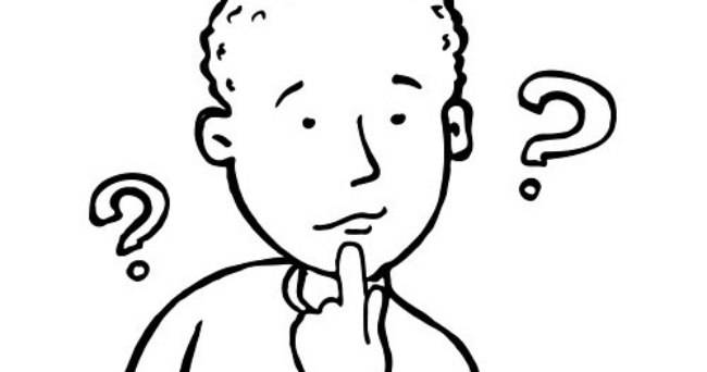 Rompicapo: nessuno lo riesce a risolve e tu? Prova
