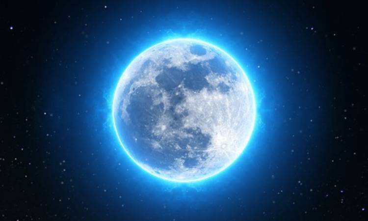 Zodiaco: nel primo trimestre, fortuna per questi segni!