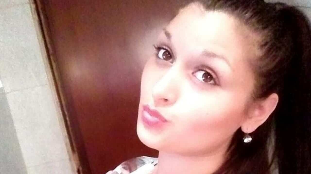 Roma, la 28enne incinta positiva al Covid voleva essere ricoverata. Tre ospedali l’hanno rifiutata Roma, la 28enne incinta positiva al Covid voleva essere ricoverata. Tre ospedali l’hanno rifiutata
