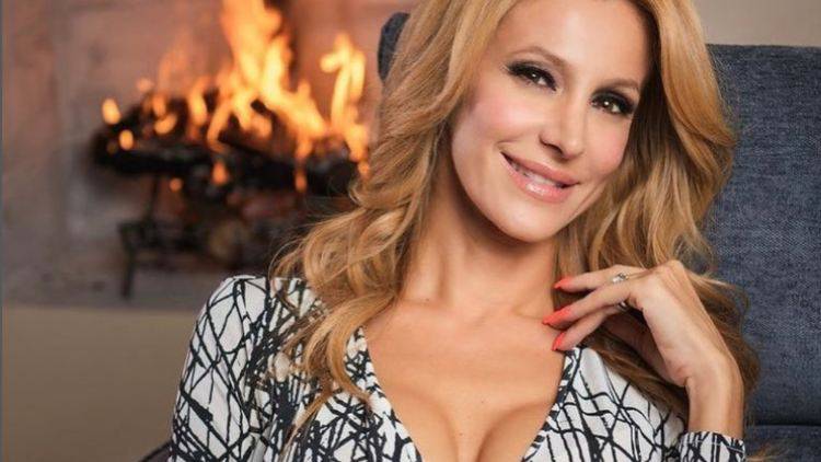 adriana volpe prezzo vestito