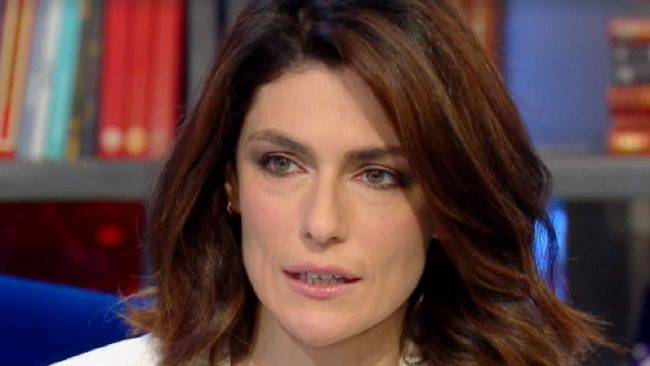 lea un nuovo giorno anticipazioni