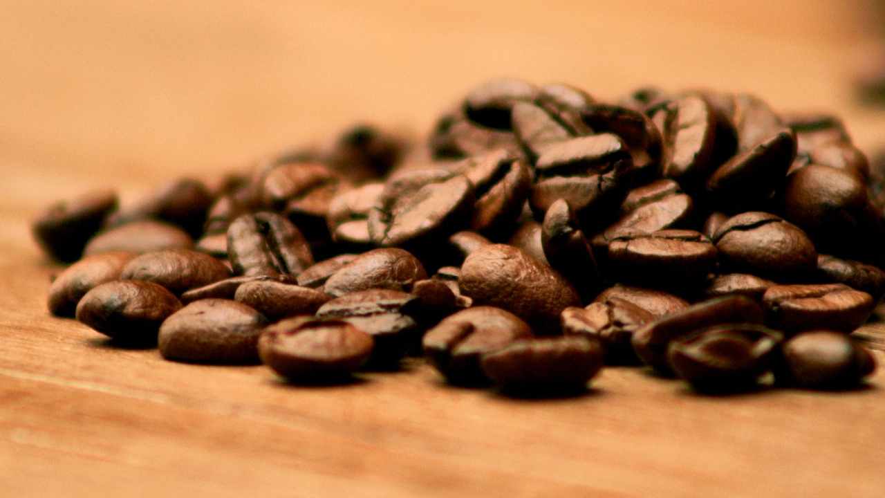 Il caffè fa digerire? I risultati di questo nuovo studio