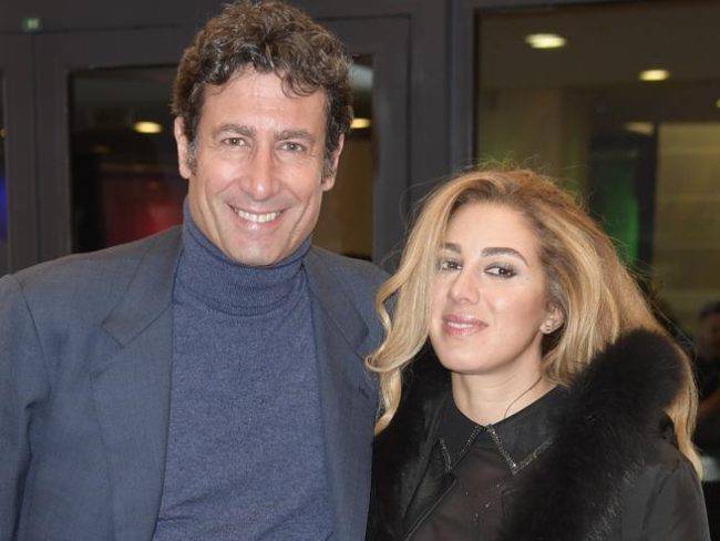 Paolo Calissano: Le sue ultime parole sono davvero toccanti