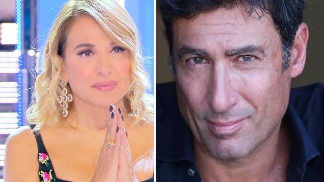 Paolo Calissano: Le sue ultime parole sono davvero toccanti