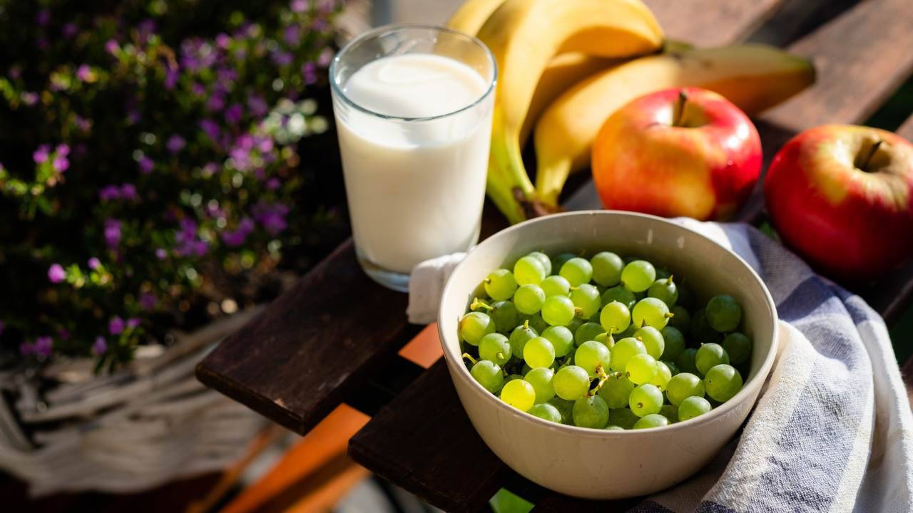 Dieta: 5 ricette veloci ma ottime, provare per credere Dieta: 5 ricette veloci ma ottime, provare per credere