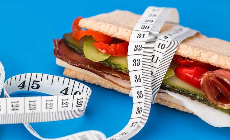 dieta_Leggilo.org_10.01.2022