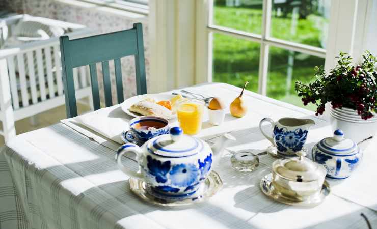 dieta_Leggilo.org_10.01.2022