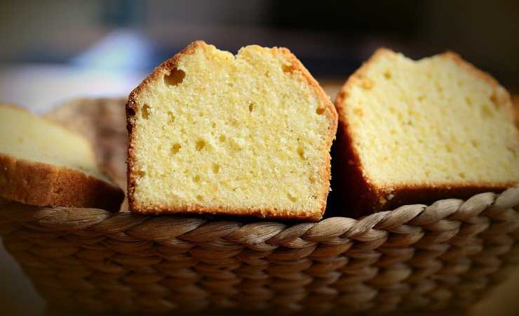 dieta_Leggilo.org_12.01.2022