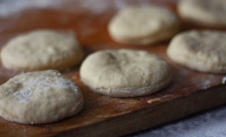 dieta_Leggilo.org_12.01.2022