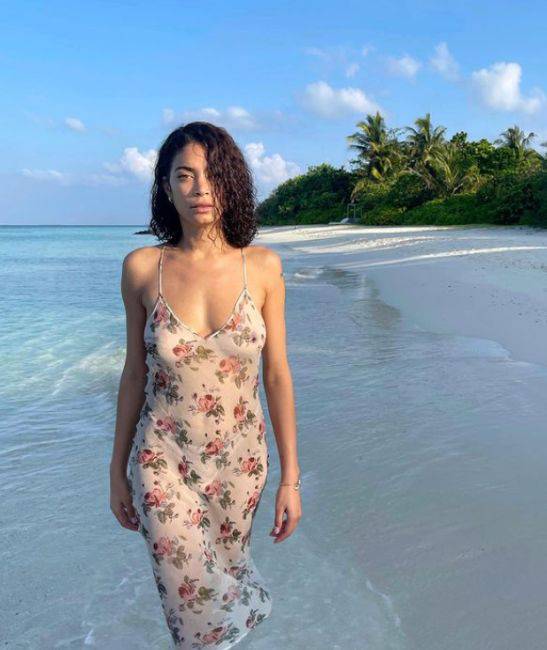 elodie marracash fine storia